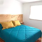 Cabanas Aires De Huerquehue